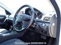 2009 Mercedes-Benz C-Class