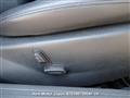 2009 Mercedes-Benz C-Class