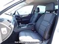 2009 Mercedes-Benz C-Class