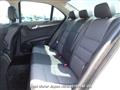2009 Mercedes-Benz C-Class