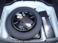 2009 Mercedes-Benz C-Class