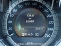 2009 Mercedes-Benz C-Class