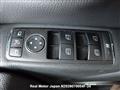 2009 Mercedes-Benz C-Class