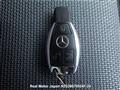2009 Mercedes-Benz C-Class