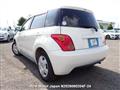 2004 Toyota IST