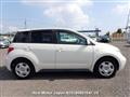 2004 Toyota IST