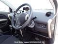 2004 Toyota IST