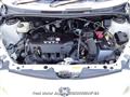 2004 Toyota IST