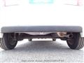 2004 Toyota IST