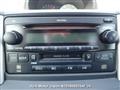 2004 Toyota IST