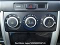 2004 Toyota IST