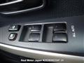 2004 Toyota IST