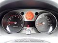 2009 Nissan Dualis