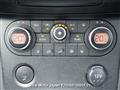 2009 Nissan Dualis