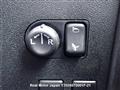 2009 Nissan Dualis