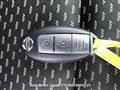 2009 Nissan Dualis
