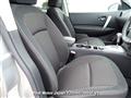 2009 Nissan Dualis