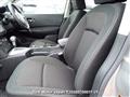 2009 Nissan Dualis