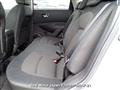 2009 Nissan Dualis