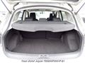 2009 Nissan Dualis