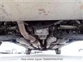 2009 Nissan Dualis