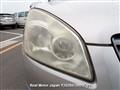 2009 Nissan Dualis