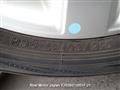 2009 Nissan Dualis