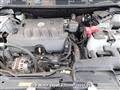 2009 Nissan Dualis