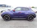 2015 Nissan Juke