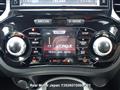 2015 Nissan Juke