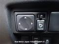 2015 Nissan Juke