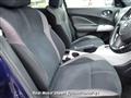 2015 Nissan Juke