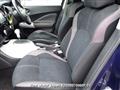 2015 Nissan Juke