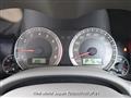 2010 Toyota Corolla Axio