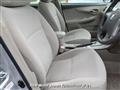 2010 Toyota Corolla Axio