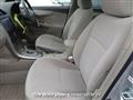 2010 Toyota Corolla Axio