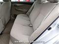 2010 Toyota Corolla Axio