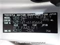 2010 Toyota Corolla Axio