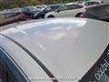 2012 Nissan Note