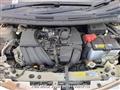 2012 Nissan Note