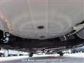 2012 Nissan Note