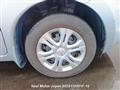 2012 Nissan Note
