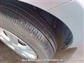 2012 Nissan Note