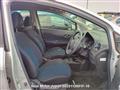 2012 Nissan Note
