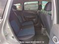 2012 Nissan Note