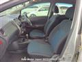 2012 Nissan Note