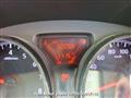 2012 Nissan Note