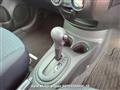 2012 Nissan Note