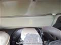 2012 Nissan Note