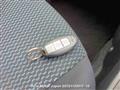 2012 Nissan Note